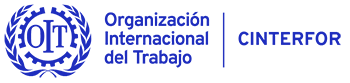 Inicio